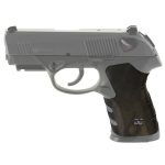 BPX4C BERETTA PX4 STORM COMPACT | DEFGrip